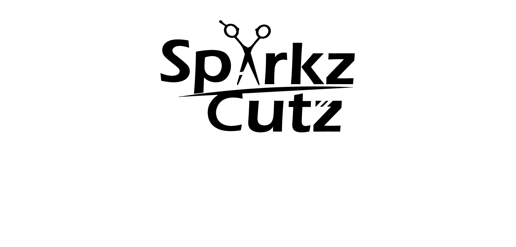 SparkzCutz LivingROOM 122