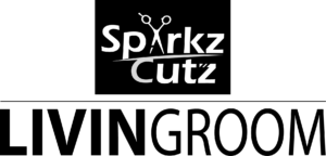 SparkzCutz LivingROOM Image