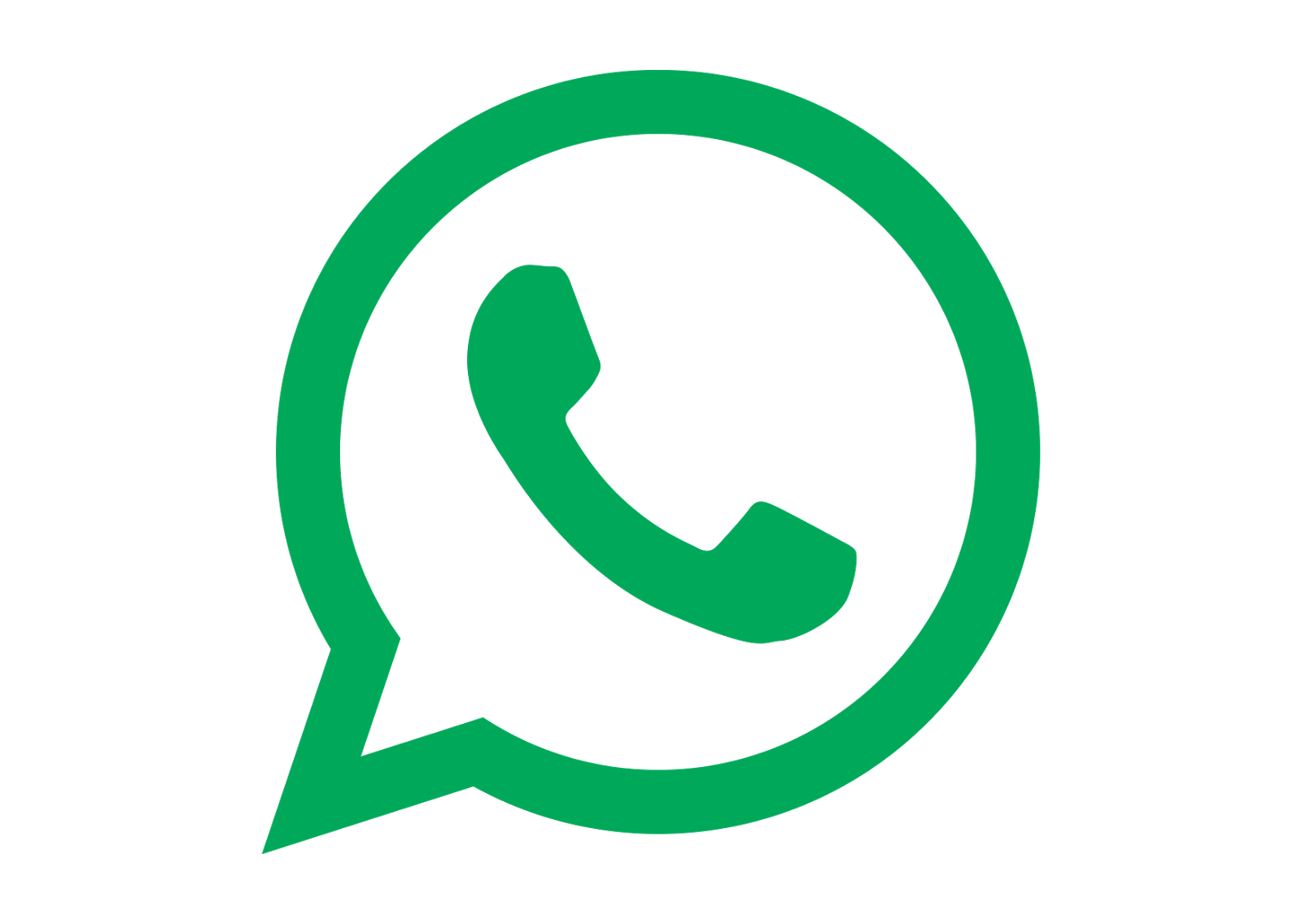 whatsapp-logo-light-green-png-0